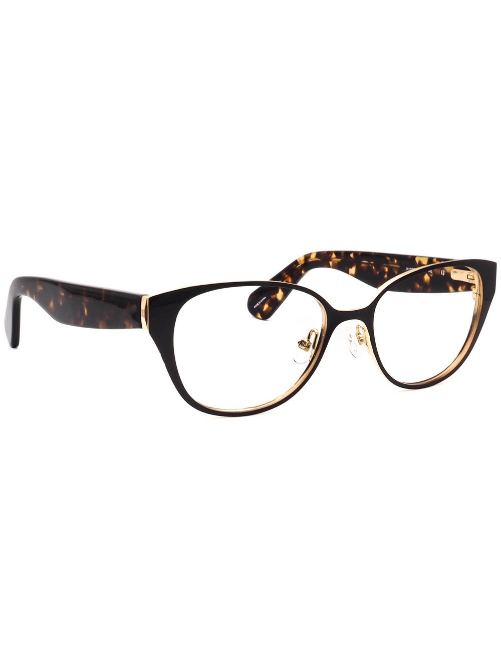 Kate Spade Jaydee 0RTG Eyewear